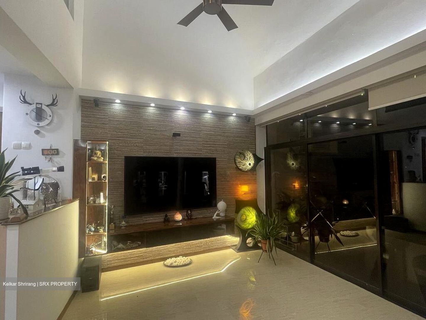 Lakepoint Condominium (D22), Condominium #595036421